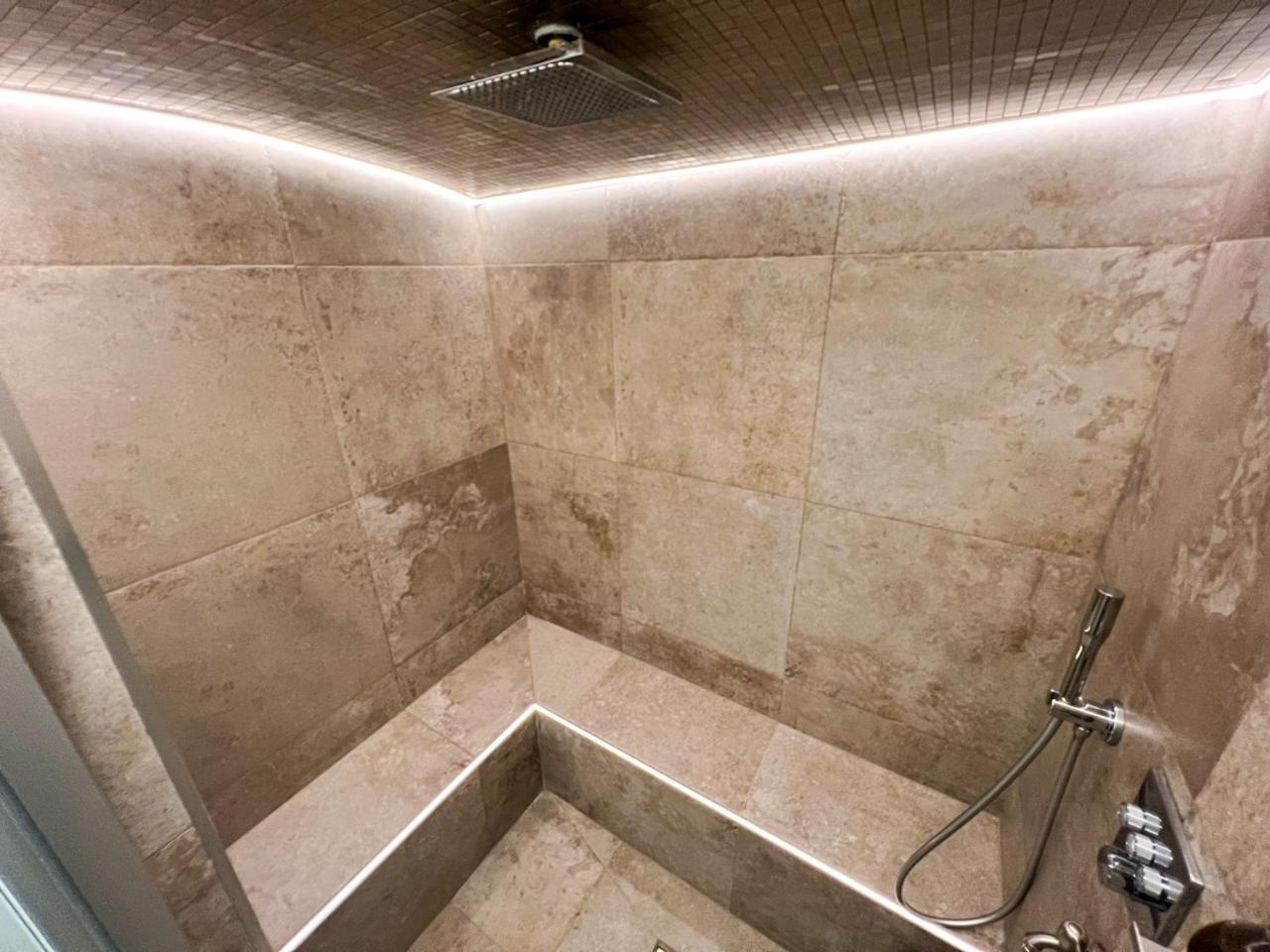 Le Switch Souplex Avec Hammam Privatif Διαμέρισμα Λιλ Εξωτερικό φωτογραφία